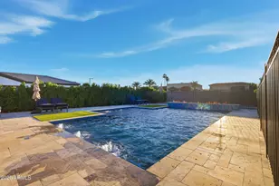 18125 W Montebello Ct, Litchfield Park, AZ 85340 - Photo 56