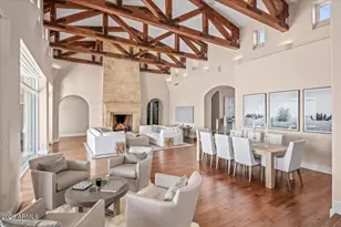 10675 E Winter Sun Dr, Scottsdale, AZ 85262 - Photo 14