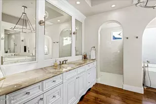 10675 E Winter Sun Dr, Scottsdale, AZ 85262 - Photo 30