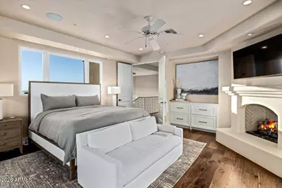 10675 E Winter Sun Drive, Scottsdale, AZ 85262 - Photo 38