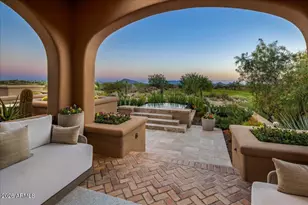 10675 E Winter Sun Dr, Scottsdale, AZ 85262 - Photo 32