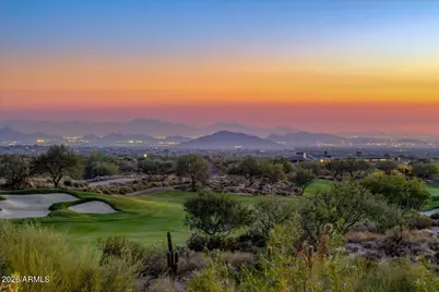 10675 E Winter Sun Drive, Scottsdale, AZ 85262 - Photo 2