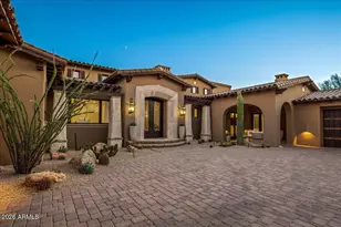 10675 E Winter Sun Dr, Scottsdale, AZ 85262 - Photo 4
