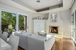 10675 E Winter Sun Dr, Scottsdale, AZ 85262 - Photo 42