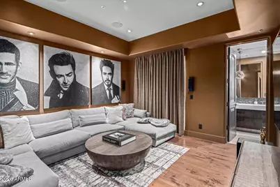 10675 E Winter Sun Drive, Scottsdale, AZ 85262 - Photo 46