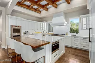 10675 E Winter Sun Dr, Scottsdale, AZ 85262 - Photo 20