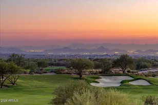 10675 E Winter Sun Dr, Scottsdale, AZ 85262 - Photo 66