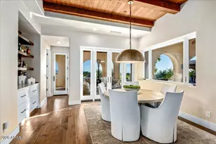 10675 E Winter Sun Dr, Scottsdale, AZ 85262 - Photo 22