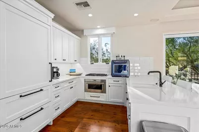 10675 E Winter Sun Drive, Scottsdale, AZ 85262 - Photo 44