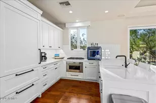 10675 E Winter Sun Dr, Scottsdale, AZ 85262 - Photo 44