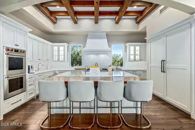 10675 E Winter Sun Drive, Scottsdale, AZ 85262 - Photo 16