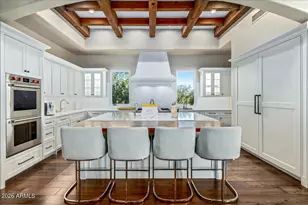 10675 E Winter Sun Dr, Scottsdale, AZ 85262 - Photo 16