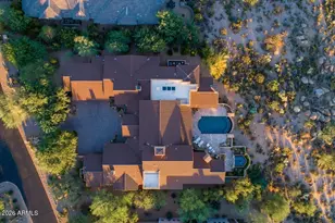 10675 E Winter Sun Dr, Scottsdale, AZ 85262 - Photo 64