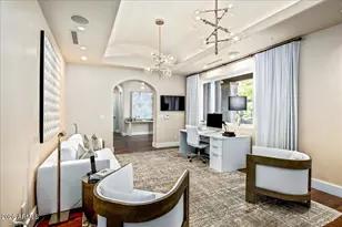 10675 E Winter Sun Dr, Scottsdale, AZ 85262 - Photo 24