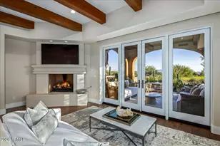 10675 E Winter Sun Dr, Scottsdale, AZ 85262 - Photo 28