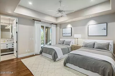 10675 E Winter Sun Drive, Scottsdale, AZ 85262 - Photo 34