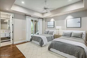 10675 E Winter Sun Dr, Scottsdale, AZ 85262 - Photo 34