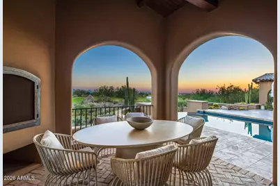 10675 E Winter Sun Drive, Scottsdale, AZ 85262 - Photo 58