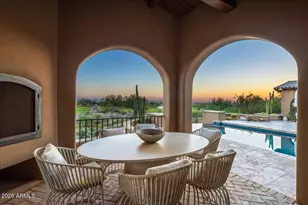 10675 E Winter Sun Dr, Scottsdale, AZ 85262 - Photo 58