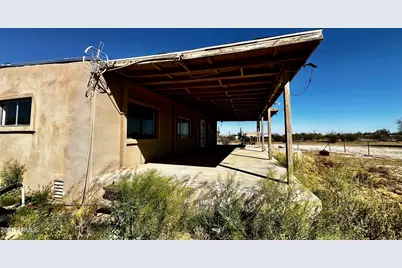 6654 N Sage Street, Maricopa, AZ 85139 - Photo 30