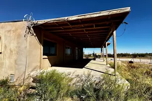 6654 N Sage St, Maricopa, AZ 85139 - Photo 30