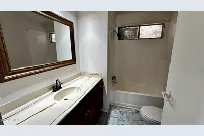 6654 N Sage Street, Maricopa, AZ 85139 - Photo 20