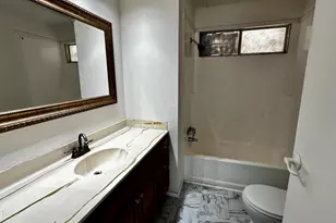 6654 N Sage St, Maricopa, AZ 85139 - Photo 20