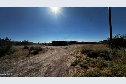 6654 N Sage Street, Maricopa, AZ 85139 - Photo 46