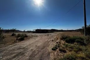 6654 N Sage St, Maricopa, AZ 85139 - Photo 46