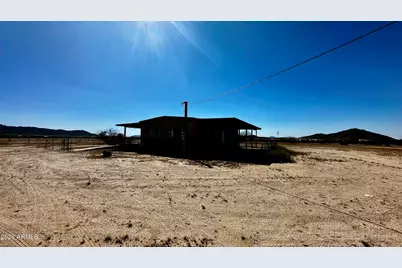 6654 N Sage Street, Maricopa, AZ 85139 - Photo 28