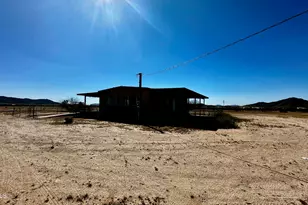 6654 N Sage St, Maricopa, AZ 85139 - Photo 28