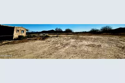 6654 N Sage Street, Maricopa, AZ 85139 - Photo 34