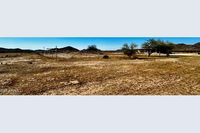 6654 N Sage Street, Maricopa, AZ 85139 - Photo 2