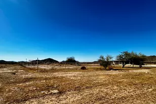 6654 N Sage St, Maricopa, AZ 85139 - Photo 2