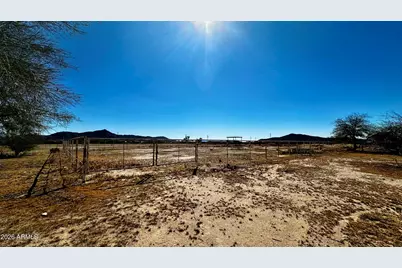 6654 N Sage Street, Maricopa, AZ 85139 - Photo 36