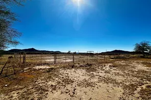 6654 N Sage St, Maricopa, AZ 85139 - Photo 36