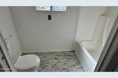 6654 N Sage Street, Maricopa, AZ 85139 - Photo 18