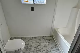 6654 N Sage St, Maricopa, AZ 85139 - Photo 18