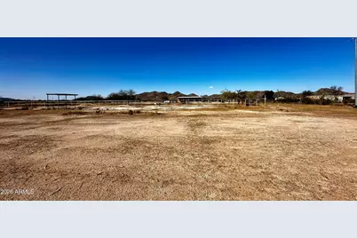 6654 N Sage Street, Maricopa, AZ 85139 - Photo 32