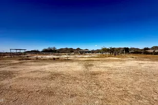 6654 N Sage St, Maricopa, AZ 85139 - Photo 32