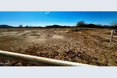 6654 N Sage Street, Maricopa, AZ 85139 - Photo 26