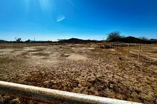 6654 N Sage St, Maricopa, AZ 85139 - Photo 26