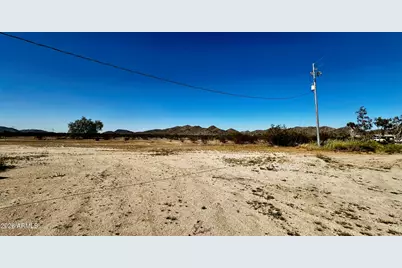 6654 N Sage Street, Maricopa, AZ 85139 - Photo 22