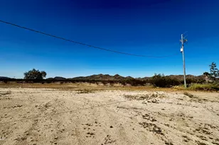 6654 N Sage St, Maricopa, AZ 85139 - Photo 22