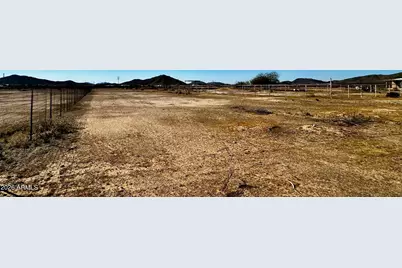 6654 N Sage Street, Maricopa, AZ 85139 - Photo 38