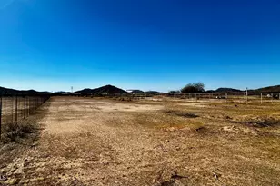 6654 N Sage St, Maricopa, AZ 85139 - Photo 38