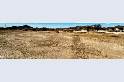 6654 N Sage Street, Maricopa, AZ 85139 - Photo 40