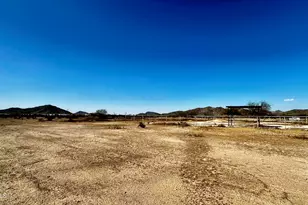 6654 N Sage St, Maricopa, AZ 85139 - Photo 40