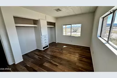 6654 N Sage Street, Maricopa, AZ 85139 - Photo 16