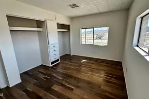 6654 N Sage St, Maricopa, AZ 85139 - Photo 16